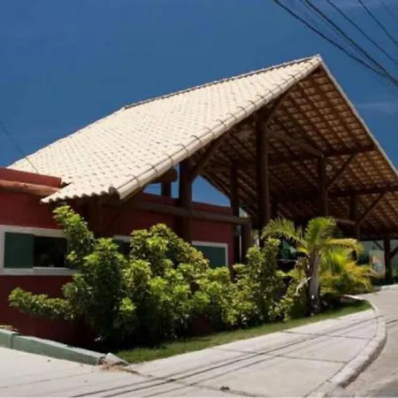 Espetacular Apartamento Com Clube Privativo-3